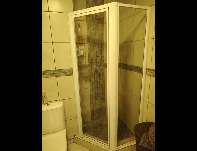 2 BEDROOM APARTMENT FOR SALE IN BALLITO CENTRAL